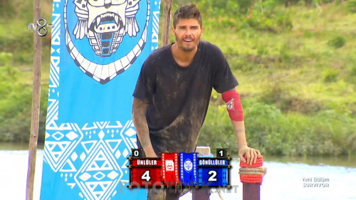 Survivor.2020.Unluler.Gonulluler.08.03.2020.HDTvRip.720p.AC3.by.TheWelleTy.TORK.mkv_snapshot_00.44.03.478.jpg