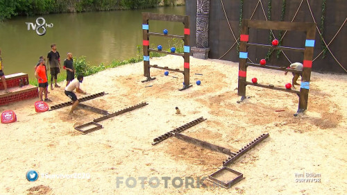 Survivor.2020.Unluler.Gonulluler.08.03.2020.HDTvRip.720p.AC3.by.TheWelleTy.TORK.mkv_snapshot_01.03.17.461.jpg