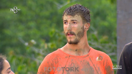 Survivor.2020.Unluler.Gonulluler.08.03.2020.HDTvRip.720p.AC3.by.TheWelleTy.TORK.mkv_snapshot_01.48.33.349.jpg