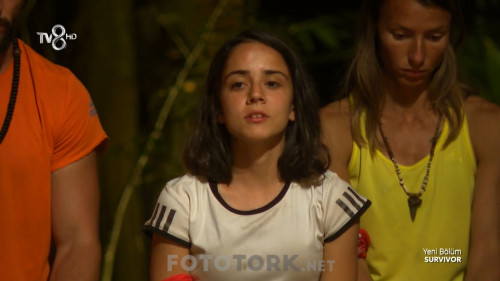 Survivor.2020.Unluler.Gonulluler.08.03.2020.HDTvRip.720p.AC3.by.TheWelleTy.TORK.mkv_snapshot_02.15.00.304.jpg