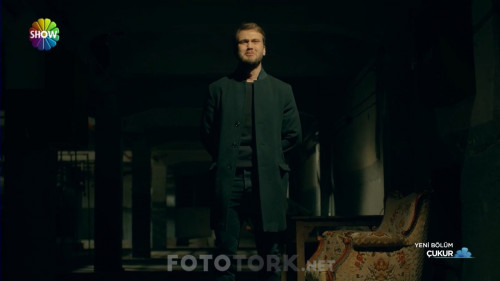 Cukur.BL.91.HDTvRip.720p.AC3.by.TheWelleTy.TORK.mkv_snapshot_02.06.42.490.jpg