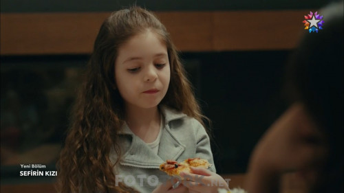 Sefirin.Kizi.BL.12.HDTvRip.720p.AC3.by.cideli37.TORK.mkv_snapshot_00.33.29.899.jpg