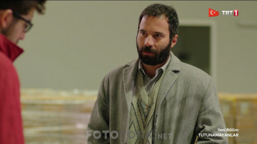 Tutunamayanlar.BL.09.HDTvRip.720p.AC3.by.cideli37.TORK.mkv_snapshot_00.03.04.477.jpg