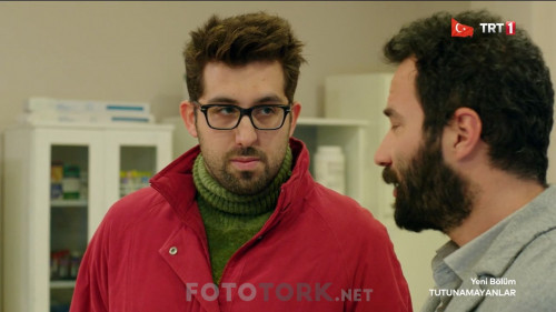 Tutunamayanlar.BL.09.HDTvRip.720p.AC3.by.cideli37.TORK.mkv_snapshot_00.15.08.314.jpg