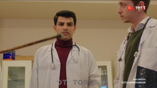 Tutunamayanlar.BL.09.HDTvRip.720p.AC3.by.cideli37.TORK.mkv_snapshot_00.31.22.941.jpg