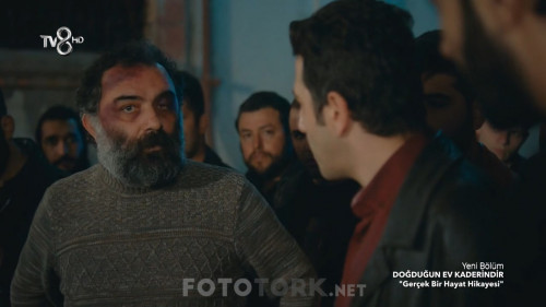Dogdugun.Ev.Kaderindir.BL.10.HDTvRip.720p.AC3.by.cideli37.TORK.mkv_snapshot_01.30.56.039.jpg