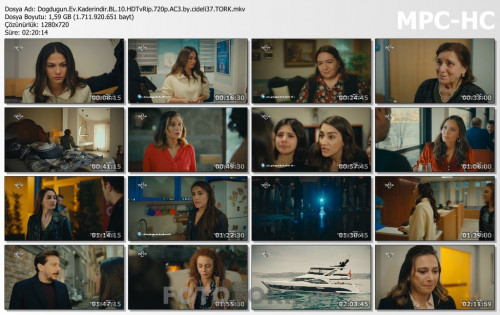 Dogdugun.Ev.Kaderindir.BL.10.HDTvRip.720p.AC3.by.cideli37.TORK.mkv_thumbs.jpg