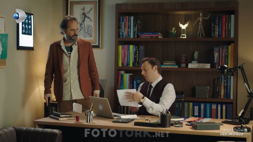 Hekimoglu.BL.11.HDTvRip.720p.AC3.by.cideli37.TORK.mkv_snapshot_00.05.21.261.jpg