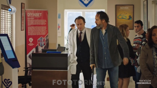 Hekimoglu.BL.11.HDTvRip.720p.AC3.by.cideli37.TORK.mkv_snapshot_01.02.48.129.jpg