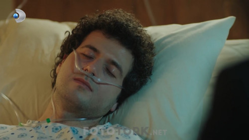Hekimoglu.BL.11.HDTvRip.720p.AC3.by.cideli37.TORK.mkv_snapshot_01.38.23.179.jpg