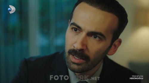 Hekimoglu.BL.11.HDTvRip.720p.AC3.by.cideli37.TORK.mkv_snapshot_02.11.37.678.jpg