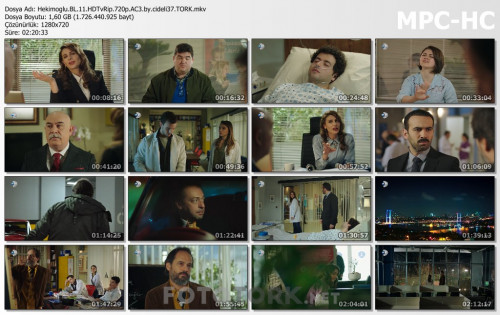 Hekimoglu.BL.11.HDTvRip.720p.AC3.by.cideli37.TORK.mkv_thumbs.jpg