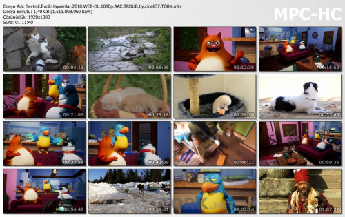 Sevimli.Evcil.Hayvanlar.2018.WEB-DL.1080p.AAC.TRDUB.by.cideli37.TORK.mkv_thumbsb0465087e3bfd641.jpg