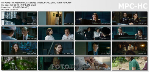 The.Negotiation.2018.BluRay.1080p.x264.AC3.DUAL.TR-KO.TORK.mkv_thumbs.jpg
