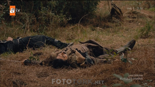 Kurulus.Osman.BL.14.HDTvRip.720p.AC3.by.TheWelleTy.TORK.mkv_snapshot_00.37.08.507.jpg