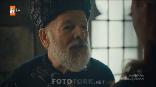 Kurulus.Osman.BL.14.HDTvRip.720p.AC3.by.TheWelleTy.TORK.mkv_snapshot_00.59.29.174.jpg