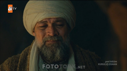 Kurulus.Osman.BL.14.HDTvRip.720p.AC3.by.TheWelleTy.TORK.mkv_snapshot_01.23.33.662.jpg