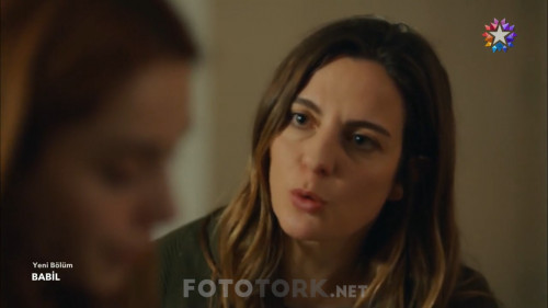 Babil.BL.08.HDTvRip.720p.AC3.by.cideli37.TORK.mkv_snapshot_00.35.33.870.jpg