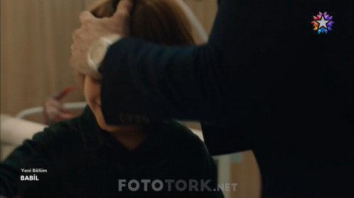 Babil.BL.08.HDTvRip.720p.AC3.by.cideli37.TORK.mkv_snapshot_02.07.17.737.jpg