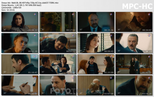 Babil.BL.08.HDTvRip.720p.AC3.by.cideli37.TORK.mkv_thumbs.jpg