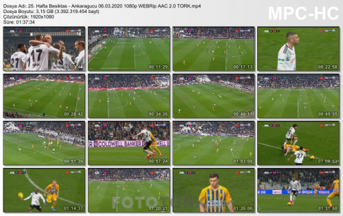 25.-Hafta-Besiktas---Ankaragucu-06.03.2020-1080p-WEBRip-AAC-2.0-TORK.mp4_thumbs_2020.03.15_22.08.17.jpg