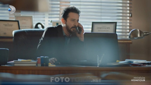 Hizmetciler.BL.02.HDTvRip.720p.AC3.by.cideli37.TORK.mkv_snapshot_01.07.34.059.jpg