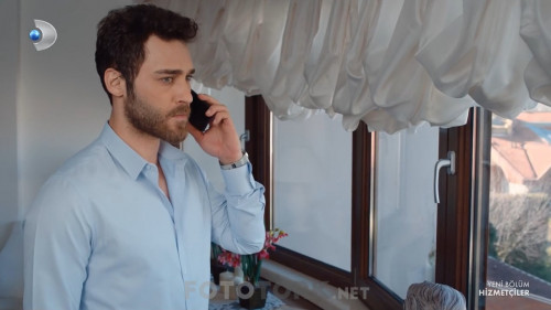 Hizmetciler.BL.02.HDTvRip.720p.AC3.by.cideli37.TORK.mkv_snapshot_01.26.47.318.jpg