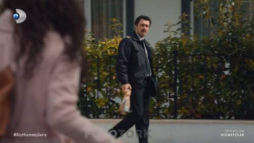 Hizmetciler.BL.02.HDTvRip.720p.AC3.by.cideli37.TORK.mkv_snapshot_02.00.37.290.jpg