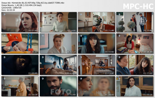 Hizmetciler.BL.02.HDTvRip.720p.AC3.by.cideli37.TORK.mkv_thumbs.jpg