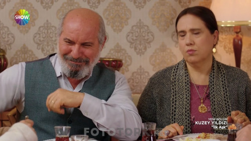 Kuzey.Yildizi.BL.25.HDTvRip.720p.AC3.by.TheWelleTy.TORK.mkv_snapshot_02.14.00.480.jpg