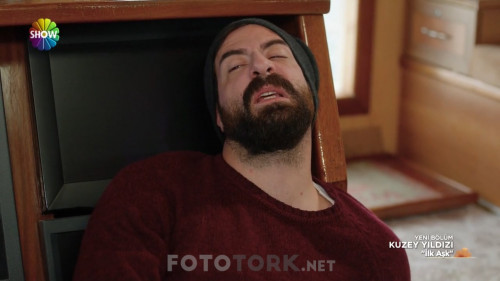 Kuzey.Yildizi.BL.25.HDTvRip.720p.AC3.by.TheWelleTy.TORK.mkv_snapshot_02.35.30.948.jpg