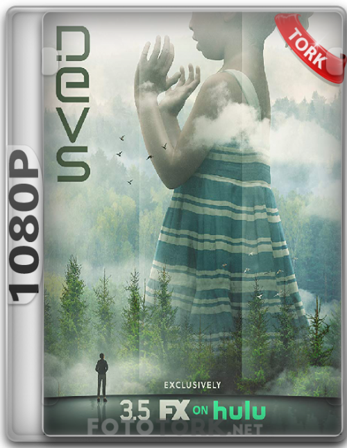 1080p-2.png