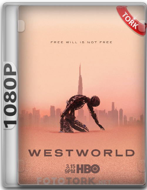 1080p-3.png