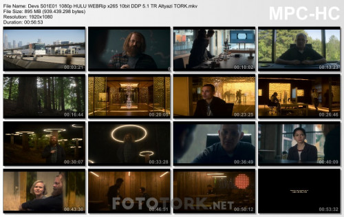 Devs-S01E01-1080p-HULU-WEBRip-x265-10bit-DDP-5.1-TR-Altyazi-TORK.mkv_thumbs_2020.03.16_17.20.53.jpg