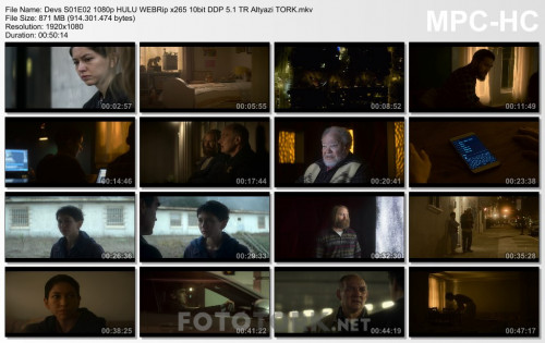 Devs-S01E02-1080p-HULU-WEBRip-x265-10bit-DDP-5.1-TR-Altyazi-TORK.mkv_thumbs_2020.03.16_17.21.31.jpg
