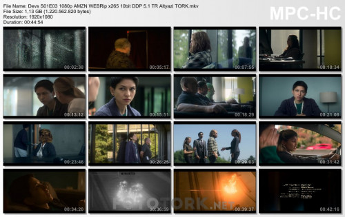 Devs-S01E03-1080p-AMZN-WEBRip-x265-10bit-DDP-5.1-TR-Altyazi-TORK.mkv_thumbs_2020.03.16_17.21.54.jpg