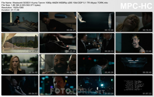Westworld-S03E01-Kiyma-Tanrim-1080p-AMZN-WEBRip-x265-10bit-DDP-5.1-TR-Altyazi-TORK.mkv_thumbs_2020.03.16_18.14.56.jpg
