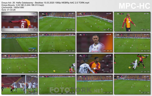 26.-Hafta-Galatasaray---Besiktas-15.03.2020-1080p-WEBRip-AAC-2.0-TORK.mp4_thumbs_2020.03.17_20.45.16.jpg