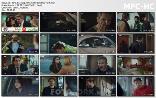 Baraj.Bl.1.720p.HDTvRip.By.SeedBox.TORK.mkv_thumbs.jpg