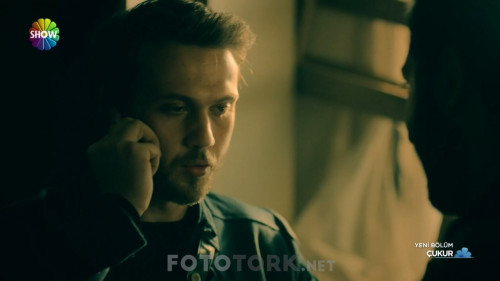 Cukur.BL.92.HDTvRip.720p.AC3.by.TheWelleTy.TORK.mkv_snapshot_00.52.43.837.jpg