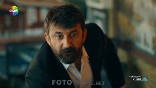 Cukur.BL.92.HDTvRip.720p.AC3.by.TheWelleTy.TORK.mkv_snapshot_01.52.19.655.jpg