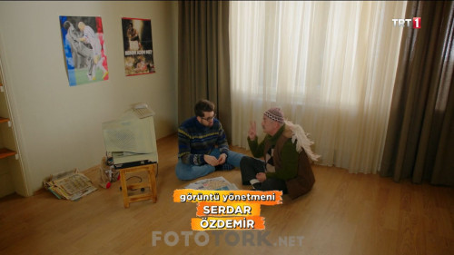 Tutunamayanlar.BL.10.HDTvRip.720p.AC3.by.cideli37.TORK.mkv_snapshot_00.02.00.637.jpg