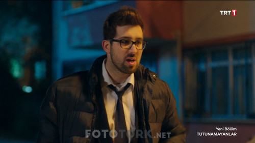 Tutunamayanlar.BL.10.HDTvRip.720p.AC3.by.cideli37.TORK.mkv_snapshot_01.10.35.555.jpg