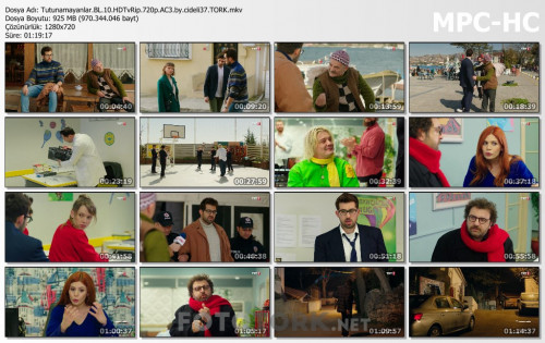 Tutunamayanlar.BL.10.HDTvRip.720p.AC3.by.cideli37.TORK.mkv_thumbs.jpg