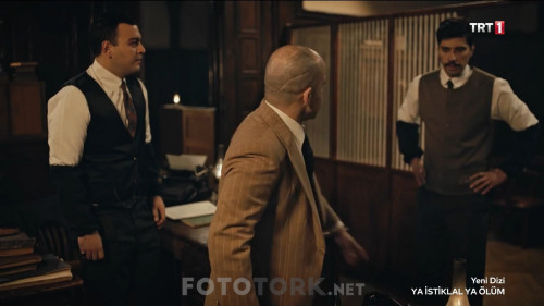 Ya.Istiklal.YaOlum.BL.01.HDTvRip.720p.AC3.by.TheWelleTy.TORK.mkv_snapshot_00.14.36.548.jpg