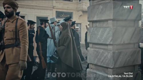 Ya.Istiklal.YaOlum.BL.01.HDTvRip.720p.AC3.by.TheWelleTy.TORK.mkv_snapshot_01.02.48.6758570353220a816d0.jpg