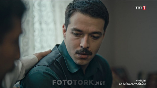 Ya.Istiklal.YaOlum.BL.01.HDTvRip.720p.AC3.by.TheWelleTy.TORK.mkv_snapshot_01.38.39.617.jpg