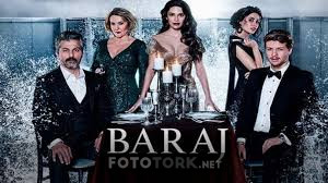 barj-afis.jpg