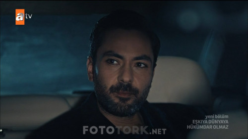 Eskiya.Dunyaya.Hukumdar.Olmaz.BL.160.HDTvRip.1080p.AC3.by.TheWelleTy.TORK.mkv_snapshot_00.19.02.133.jpg