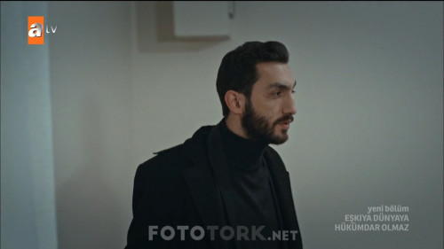 Eskiya.Dunyaya.Hukumdar.Olmaz.BL.160.HDTvRip.1080p.AC3.by.TheWelleTy.TORK.mkv_snapshot_00.37.25.082.jpg